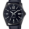 Часы Casio Collection MTP-E170BL-1B
