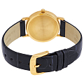 Часы Tissot T-Gold Oroville T71.3.127.11 фото 2