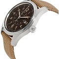 Часы Hamilton Khaki Field Auto H70605993 фото 3