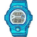 Часы Casio Baby-G BG-6903-2BER