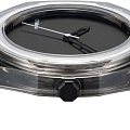 Часы D1 Milano Nylon NYBJ02 фото 4
