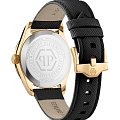 Часы Philipp Plein Queen PWCDA0224 фото 7