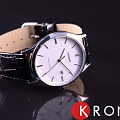 Часы Orient UNA1003W (FUNA1003W) фото 2