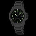 Часы Festina Swiss Made F20081/4 фото 4