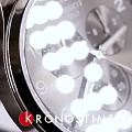 Часы Tissot Chrono XL Classic T116.617.16.057.00 фото 9