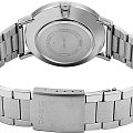 Часы Casio Collection LTP-VT01D-4B2 фото 3