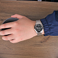 Часы Seiko 5 Regular SNKE63J1 фото 7