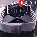 Часы Casio Collection LTP-E140B-1A фото 7