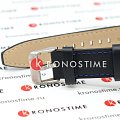 Часы Swiss Military by Chrono Quartz GMT SM34095.06 фото 6