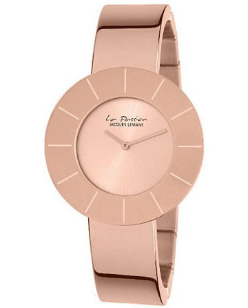 Jacques Lemans La Passion LP-128B
