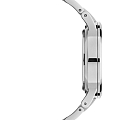 Часы Daniel Wellington Iconic DW00100204 фото 4