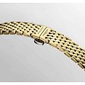 Часы Longines La Grande Classique L4.209.2.87.8 фото 7