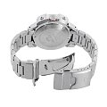 Часы Orient M-Force RA-AC0N02Y фото 4