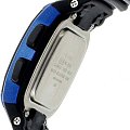 Часы Casio Collection W-96H-2AVDF (W-96H-2A) фото 3