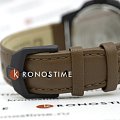 Часы Swiss Military Hanowa Fieldmaster SMWGA0003940 фото 6