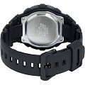 Часы Casio Collection AE-2000W-9A фото 2