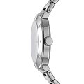 Часы DKNY Eastside Maxi DK1L022M0015 фото 3