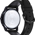Часы Casio Collection MTP-VD01BL-5B фото 2