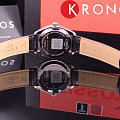 Часы Tissot PR 100 T101.410.16.031.00 фото 8