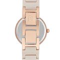 Часы Anne Klein Diamond  1018RGTN фото 8