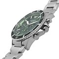 Часы Emporio Armani Diver AR11500 фото 4