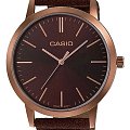 Часы Casio LTP-E118RL-5A