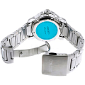 Часы Seiko SRX015P1 фото 2