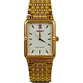 Часы Orient QBBK001W (FQBBK001W)