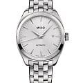 Mido M0245071103100
