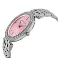 Часы Michael Kors Darci MK3352 фото 4