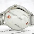 Guess GW0402L1