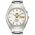 Часы Orient EM0801LW (FEM0801LW)
