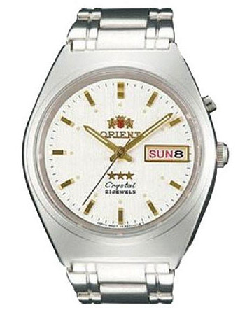 Orient EM0801LW (FEM0801LW)