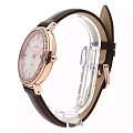 Часы Casio Sheen SHE-4052PGL-4AUEF фото 5