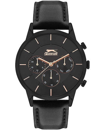 Slazenger SL.09.2020.2.02