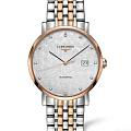 Часы Longines Elegant Collection L4.910.5.77.7