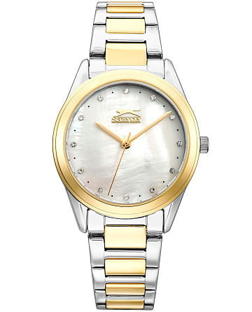 Slazenger SL.09.2013.3.04