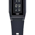 Часы Casio Collection LF-10WH-1DF (LF-10WH-1) фото 5