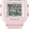 Часы Casio Baby-G BGD-10L-4 фото 2