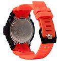Часы Casio G-Shock GMA-B800SC-1A4 фото 3
