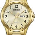 Часы Citizen Basic BF2028-83P фото 3