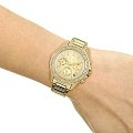 Часы Armani Exchange AX5651 фото 4