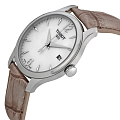 Часы Tissot Tradition Lady T063.210.17.117.00 фото 2