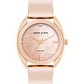 Часы Anne Klein Diamond 4040RGBH