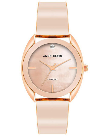 Anne Klein Diamond 4040RGBH