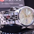 Часы Orient AB0000AC (FAB0000AC) фото 2