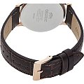Часы Orient RF-QD0001S1 фото 3