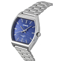 Часы Casio Collection MTP-B140D-2AVDF (MTP-B140D-2A) фото 3