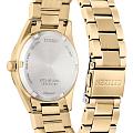 Часы Citizen Eco-Drive EW2702-59D фото 2