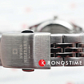 Часы Swiss Military by Chrono Сверхточные SM34066.01 фото 10
